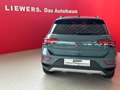 Volkswagen T-Roc Life TSI Blau - thumbnail 4