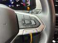 Volkswagen T-Roc Life TSI Blau - thumbnail 9