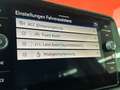 Volkswagen T-Roc Life TSI Blau - thumbnail 17