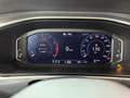 Volkswagen T-Roc Life TSI Blau - thumbnail 10