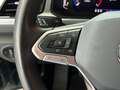 Volkswagen T-Roc Life TSI Blau - thumbnail 8