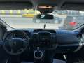 Renault Trafic Grand Passenger 2.0 *AUTOMATIK *9-SITZE *FACELIFT Weiß - thumbnail 16
