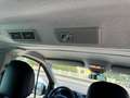 Renault Trafic Grand Passenger 2.0 *AUTOMATIK *9-SITZE *FACELIFT Weiß - thumbnail 15