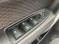 BMW 218 Baureihe 2 Cabrio 218 i Advantage Wit - thumbnail 29