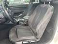 BMW 218 Baureihe 2 Cabrio 218 i Advantage Wit - thumbnail 25