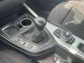 BMW 218 Baureihe 2 Cabrio 218 i Advantage Wit - thumbnail 27