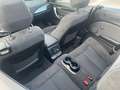 BMW 218 Baureihe 2 Cabrio 218 i Advantage Wit - thumbnail 17