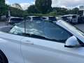 BMW 218 Baureihe 2 Cabrio 218 i Advantage Wit - thumbnail 30