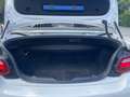 BMW 218 Baureihe 2 Cabrio 218 i Advantage Wit - thumbnail 13