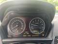 BMW 218 Baureihe 2 Cabrio 218 i Advantage Wit - thumbnail 18