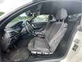 BMW 218 Baureihe 2 Cabrio 218 i Advantage Wit - thumbnail 24