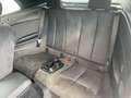 BMW 218 Baureihe 2 Cabrio 218 i Advantage Wit - thumbnail 23