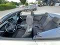 BMW 218 Baureihe 2 Cabrio 218 i Advantage Wit - thumbnail 12