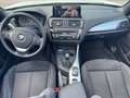 BMW 218 Baureihe 2 Cabrio 218 i Advantage Wit - thumbnail 11