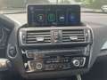 BMW 218 Baureihe 2 Cabrio 218 i Advantage Wit - thumbnail 28
