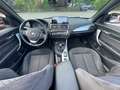 BMW 218 Baureihe 2 Cabrio 218 i Advantage Wit - thumbnail 10