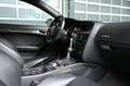 Audi RS5 RS 5 4.2 FSI quattro EXP € 25.480,- Срібний - thumbnail 9