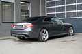 Audi RS5 RS 5 4.2 FSI quattro EXP € 25.480,- Срібний - thumbnail 2
