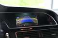 Audi RS5 RS 5 4.2 FSI quattro EXP € 25.480,- Срібний - thumbnail 14