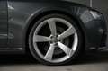 Audi RS5 RS 5 4.2 FSI quattro EXP € 25.480,- Срібний - thumbnail 7