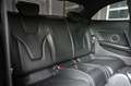 Audi RS5 RS 5 4.2 FSI quattro EXP € 25.480,- Srebrny - thumbnail 17