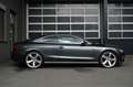 Audi RS5 RS 5 4.2 FSI quattro EXP € 25.480,- Срібний - thumbnail 5