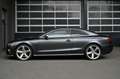 Audi RS5 RS 5 4.2 FSI quattro EXP € 25.980,- Silver - thumbnail 6