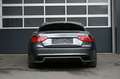Audi RS5 RS 5 4.2 FSI quattro EXP € 25.480,- Срібний - thumbnail 4