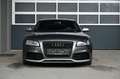 Audi RS5 RS 5 4.2 FSI quattro EXP € 25.480,- Срібний - thumbnail 3