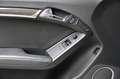 Audi RS5 RS 5 4.2 FSI quattro EXP € 25.480,- Срібний - thumbnail 15