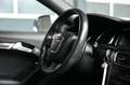Audi RS5 RS 5 4.2 FSI quattro EXP € 25.480,- Срібний - thumbnail 11