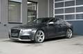 Audi RS5 RS 5 4.2 FSI quattro EXP € 25.480,- Срібний - thumbnail 1