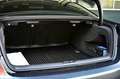 Audi RS5 RS 5 4.2 FSI quattro EXP € 25.480,- Srebrny - thumbnail 18