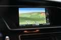 Audi RS5 RS 5 4.2 FSI quattro EXP € 25.480,- Срібний - thumbnail 16
