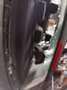 Volkswagen Golf Trendline Gris - thumbnail 6