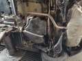 Volkswagen Golf Trendline Gris - thumbnail 5