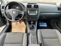 Volkswagen Golf Trendline Gris - thumbnail 8