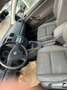 Volkswagen Golf Trendline Gris - thumbnail 9