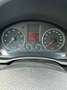 Volkswagen Golf Trendline Gris - thumbnail 2