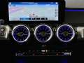 Mercedes-Benz GLB 220 d 4M Progressive 8xALU # junge Sterne !!! Schwarz - thumbnail 8