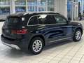 Mercedes-Benz GLB 220 d 4M Progressive 8xALU # junge Sterne !!! Schwarz - thumbnail 21