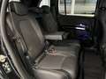 Mercedes-Benz GLB 220 d 4M Progressive 8xALU # junge Sterne !!! Schwarz - thumbnail 24