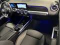 Mercedes-Benz GLB 220 d 4M Progressive 8xALU # junge Sterne !!! Schwarz - thumbnail 25
