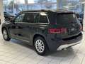 Mercedes-Benz GLB 220 d 4M Progressive 8xALU # junge Sterne !!! Schwarz - thumbnail 17
