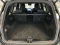 Mercedes-Benz GLB 220 d 4M Progressive 8xALU # junge Sterne !!! Schwarz - thumbnail 19
