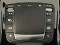 Mercedes-Benz GLB 220 d 4M Progressive 8xALU # junge Sterne !!! Schwarz - thumbnail 9