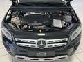 Mercedes-Benz GLB 220 d 4M Progressive 8xALU # junge Sterne !!! Schwarz - thumbnail 29