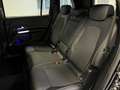 Mercedes-Benz GLB 220 d 4M Progressive 8xALU # junge Sterne !!! Schwarz - thumbnail 14