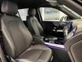 Mercedes-Benz GLB 220 d 4M Progressive 8xALU # junge Sterne !!! Schwarz - thumbnail 26