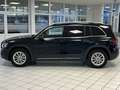 Mercedes-Benz GLB 220 d 4M Progressive 8xALU # junge Sterne !!! Schwarz - thumbnail 15